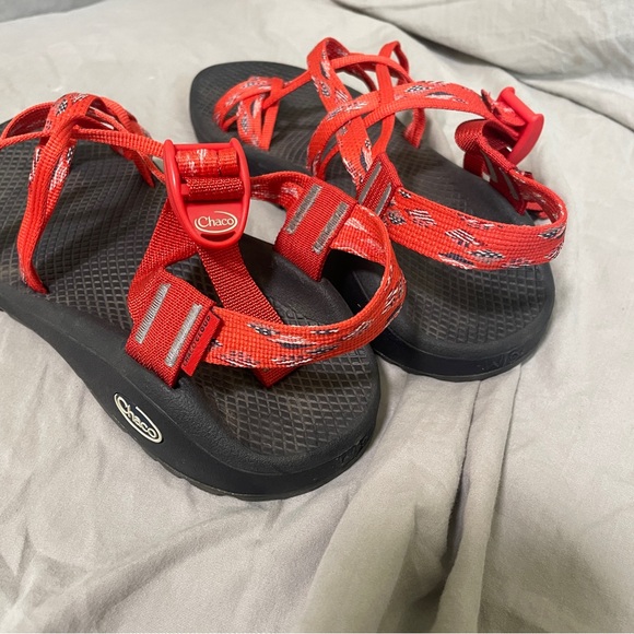 SOLD - Picture 3 of 4